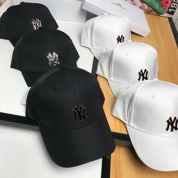 New York Hats AAA-078