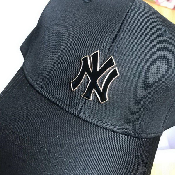 New York Hats AAA-078