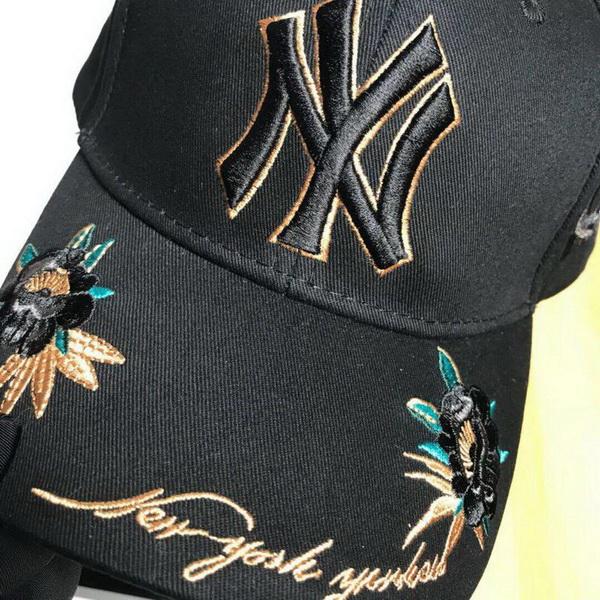 New York Hats AAA-081