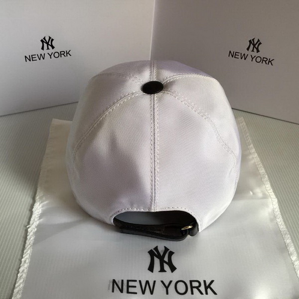 New York Hats AAA-082