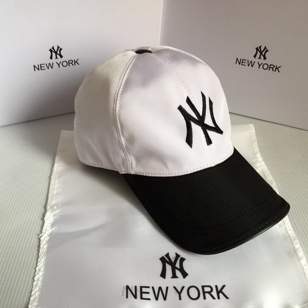 New York Hats AAA-082