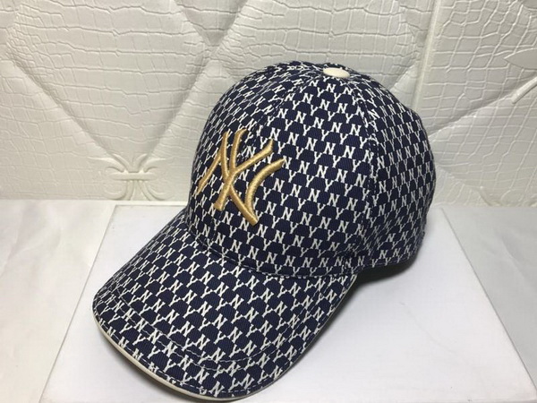 New York Hats AAA-083