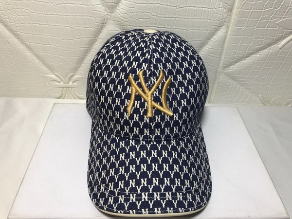 New York Hats AAA-083