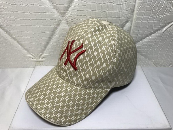 New York Hats AAA-084