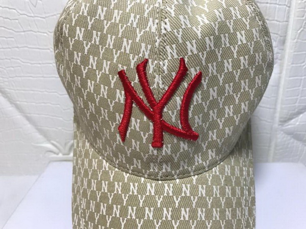 New York Hats AAA-084