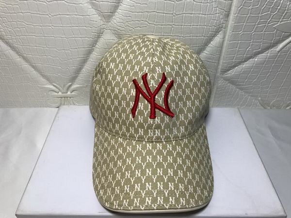 New York Hats AAA-084