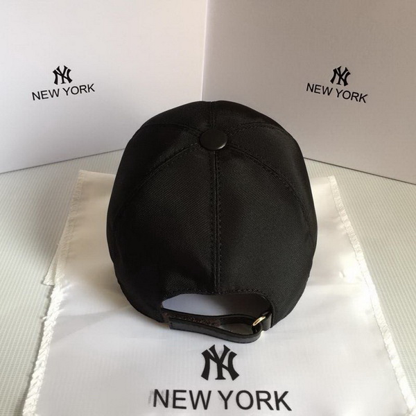 New York Hats AAA-085