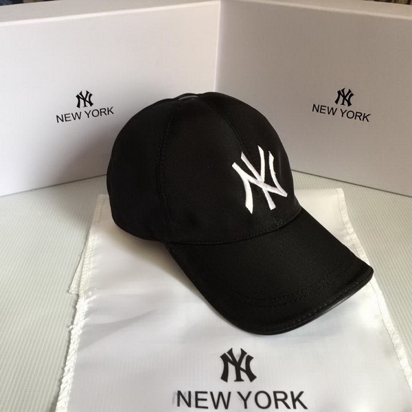 New York Hats AAA-085