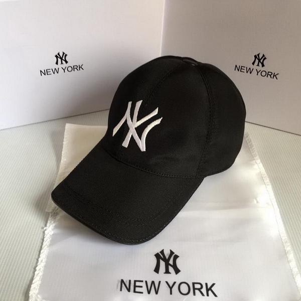 New York Hats AAA-085