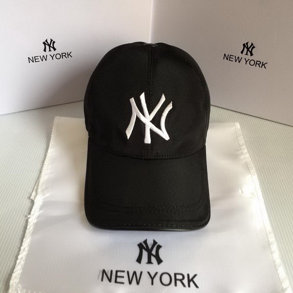 New York Hats AAA-085