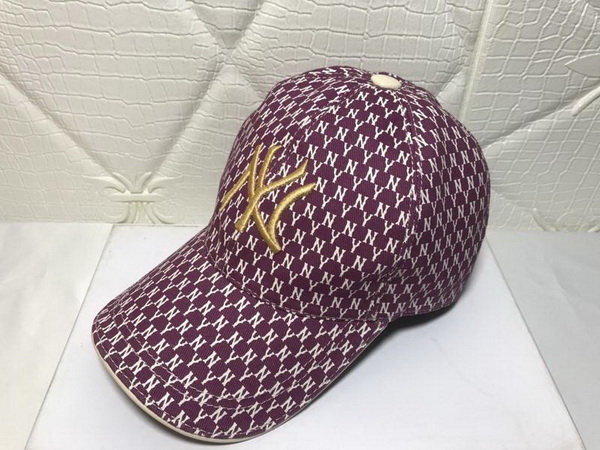 New York Hats AAA-086