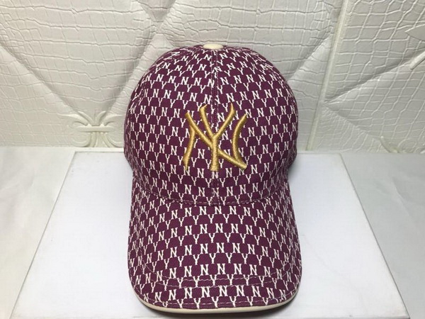 New York Hats AAA-086