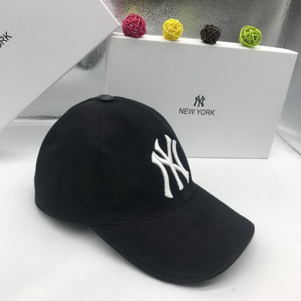 New York Hats AAA-087