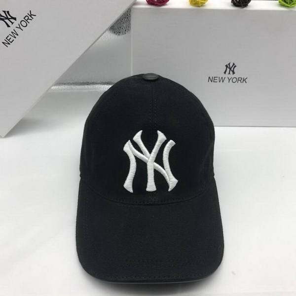 New York Hats AAA-087