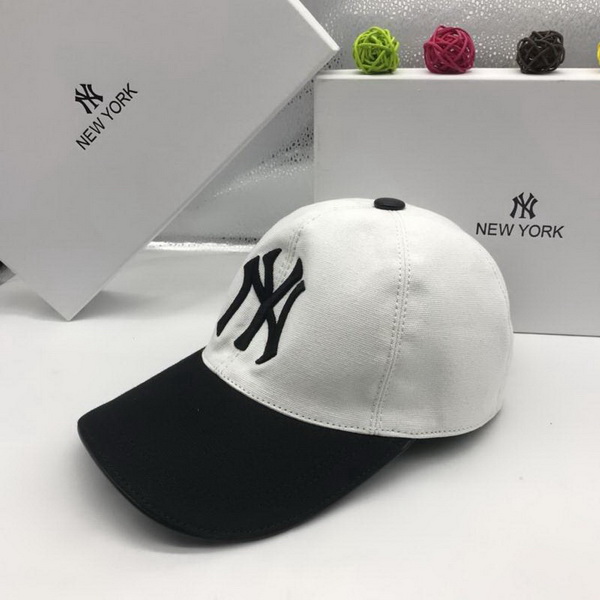 New York Hats AAA-088