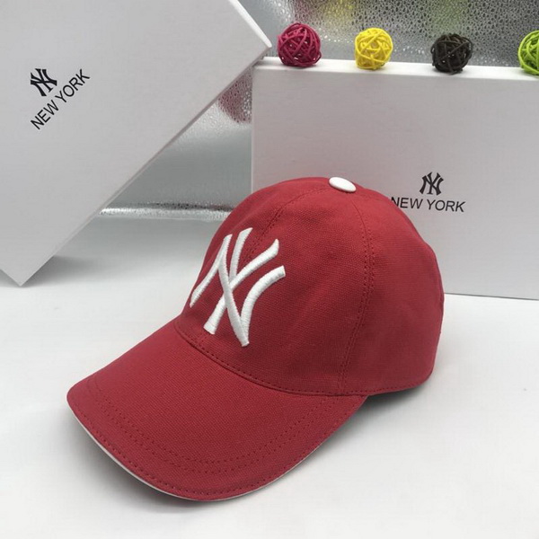 New York Hats AAA-089