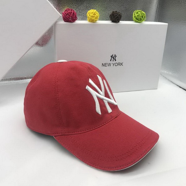 New York Hats AAA-089