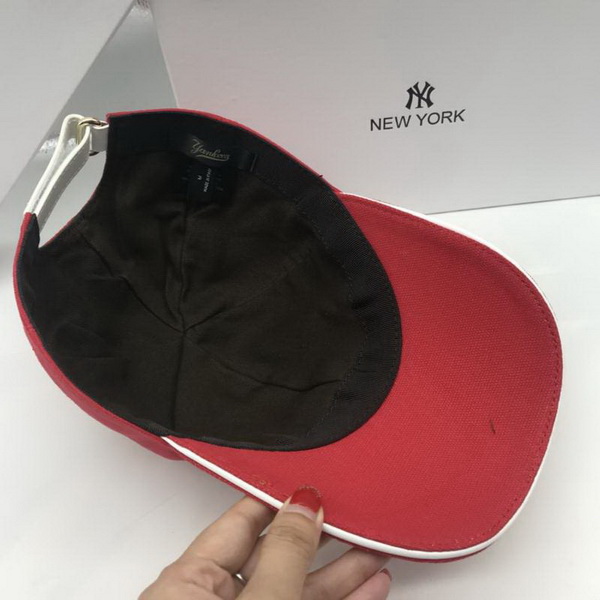 New York Hats AAA-089