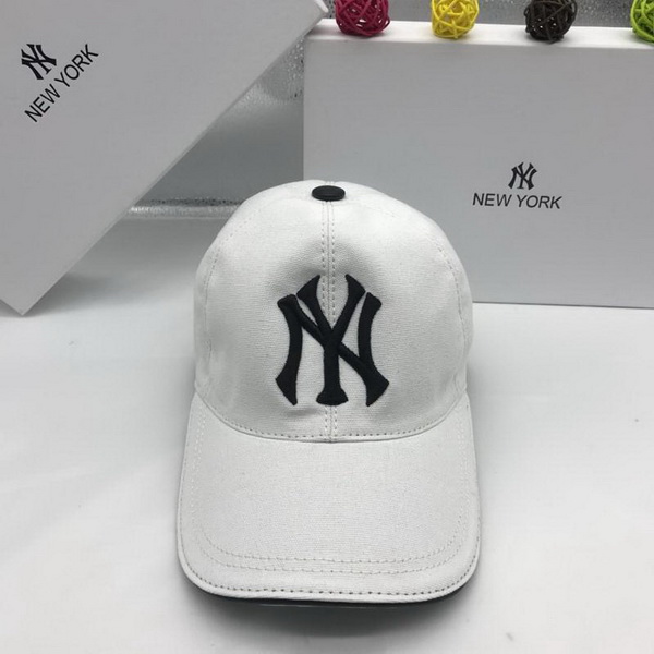 New York Hats AAA-090