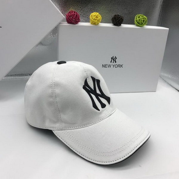 New York Hats AAA-090