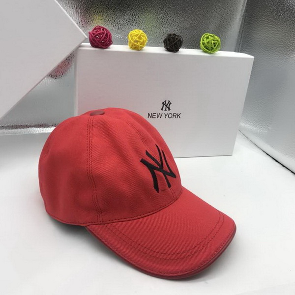 New York Hats AAA-091