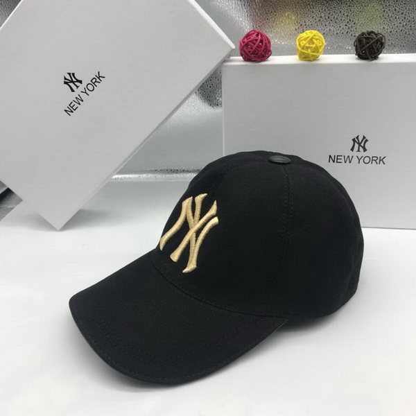 New York Hats AAA-092