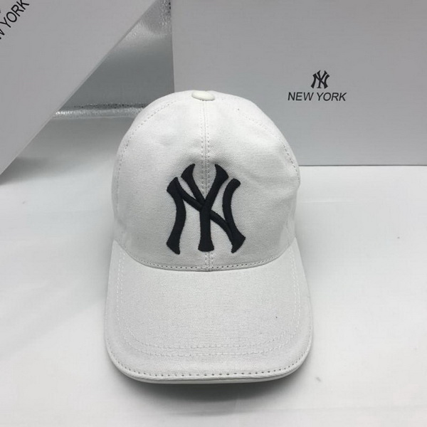 New York Hats AAA-093