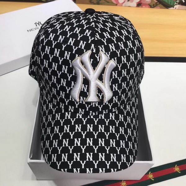 New York Hats AAA-108