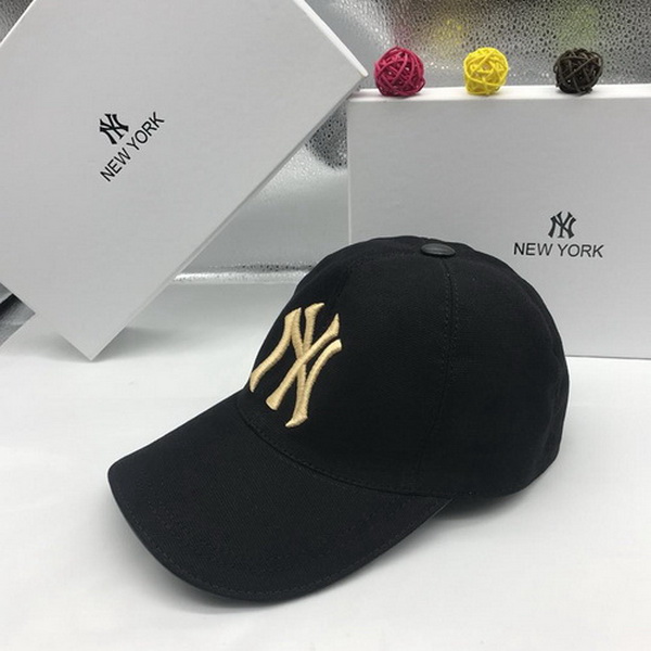 New York Hats AAA-142