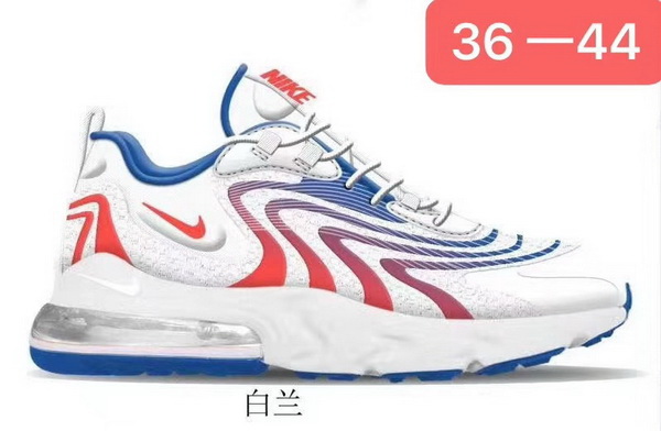 Nike Air Max 270 men shoes-683