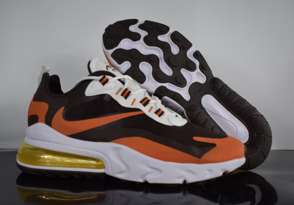 Nike Air Max 270 men shoes-687