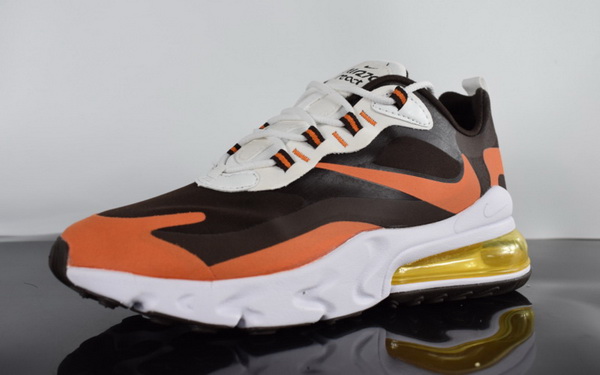 Nike Air Max 270 men shoes-687