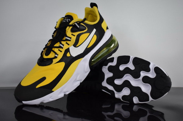 Nike Air Max 270 men shoes-693