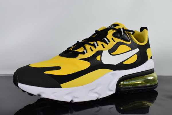 Nike Air Max 270 men shoes-693