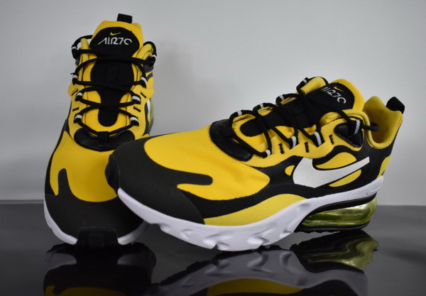 Nike Air Max 270 men shoes-693