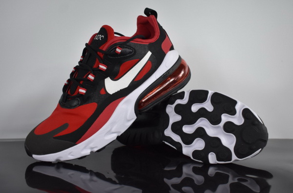 Nike Air Max 270 men shoes-694