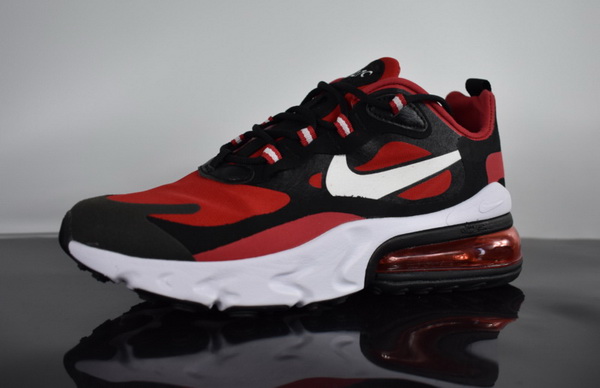 Nike Air Max 270 men shoes-694