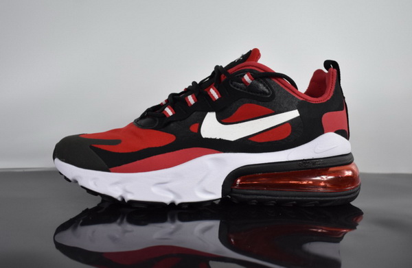 Nike Air Max 270 men shoes-694