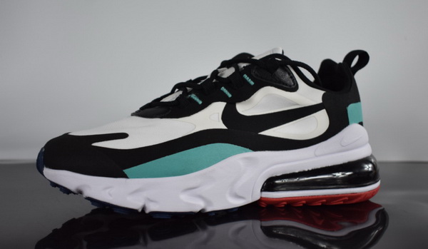 Nike Air Max 270 men shoes-695