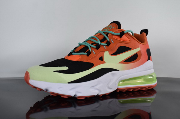 Nike Air Max 270 men shoes-696