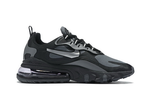 Nike Air Max 270 men shoes-701