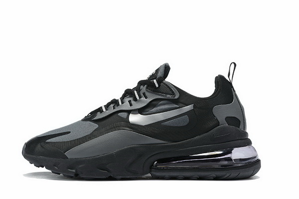 Nike Air Max 270 men shoes-701