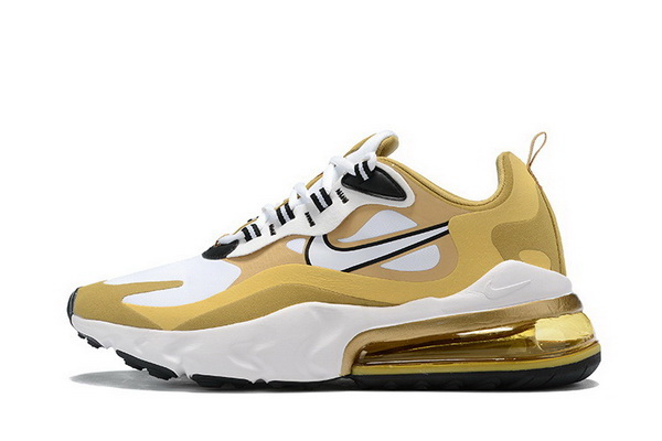 Nike Air Max 270 men shoes-702