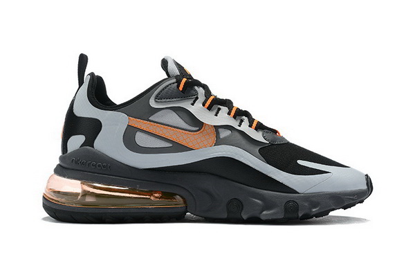 Nike Air Max 270 men shoes-703