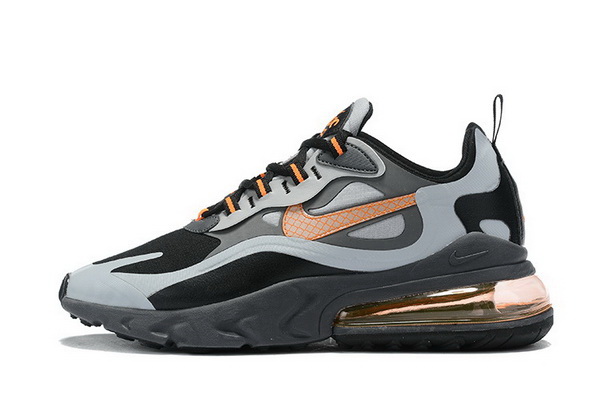 Nike Air Max 270 men shoes-703