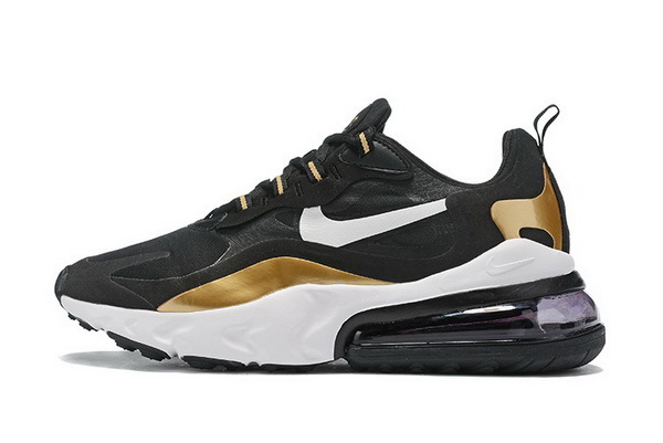 Nike Air Max 270 men shoes-704