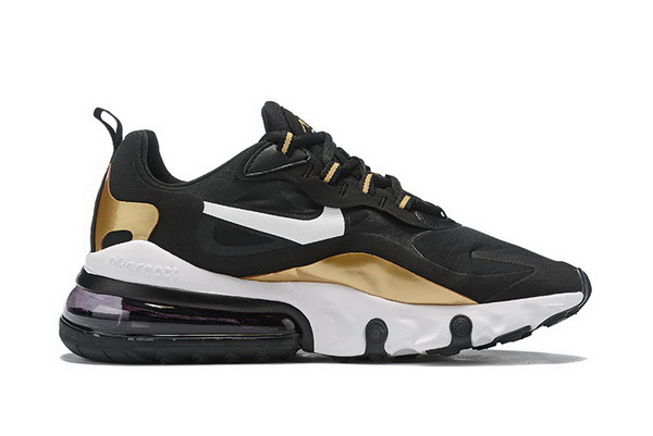 Nike Air Max 270 men shoes-704