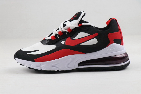 Nike Air Max 270 men shoes-705