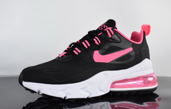 Nike Air Max 270 women shoes-451