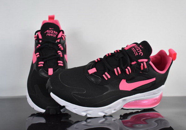 Nike Air Max 270 women shoes-451